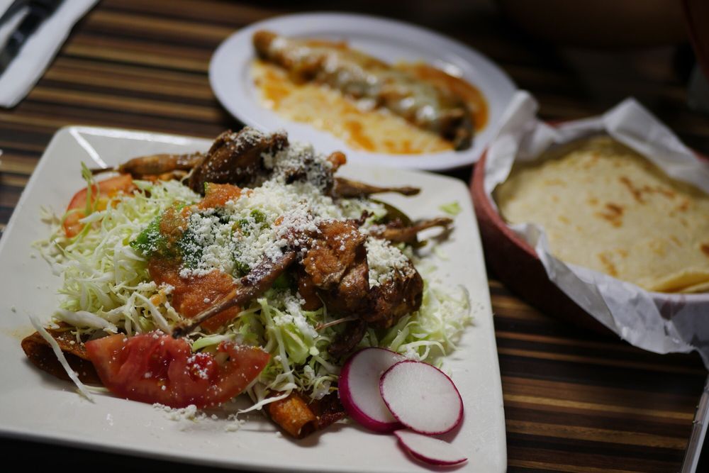 Mi Lindo Apatzingan 206 Photos & 241 Reviews Mexican 9948