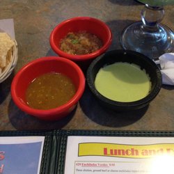 Las Cazuelas Mexican Restaurant 2 42 Photos Reviews Photo Of Las Cazuelas Mexican Restaurant 2 Pflugerville Tx United States