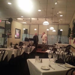 Arenella Ristorante Italiano Closed Italian 805 Fischer Blvd Photo Of Arenella Ristorante Italiano Toms River Nj United States Even The