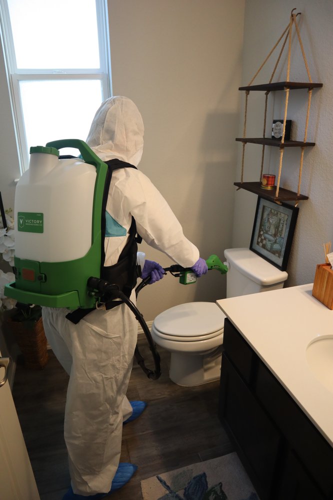 Germ Nix 360