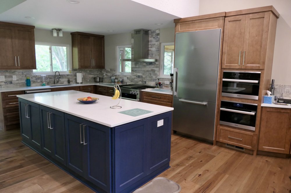 image of business Floor Rio Abbey Carpet