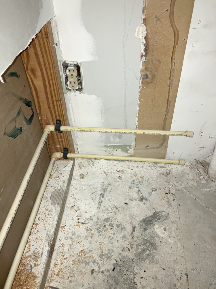 image of business N&A Property Services