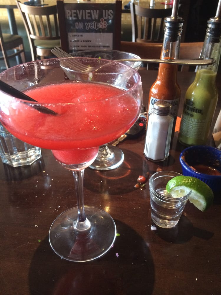 Lola S Mexican Kitchen Stamford Ct Lola S Mexican Kitchen Stamford Ct