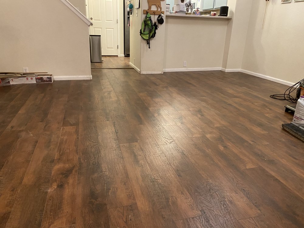 image of business Flooring Pros