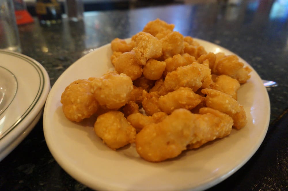 Panda Inn 16 Photos & 33 Reviews Chinese 806 Harrison Ave