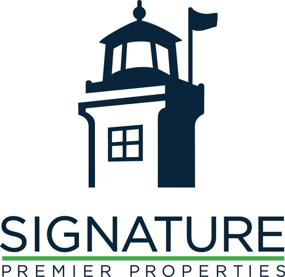 Signature Premier Properties - Dix Hills