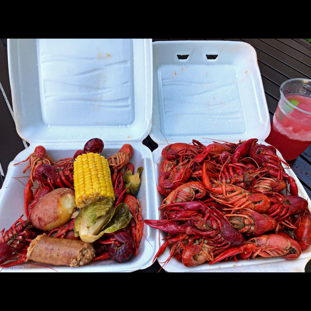 MRB Bar And Restaurant