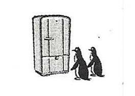image of business Freel