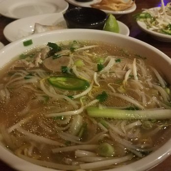 Gion Restaurant 93 Photos 135 Reviews Vietnamese 9422 36th Photo Of Gion Restaurant New Hope Mn United States Clic Pho