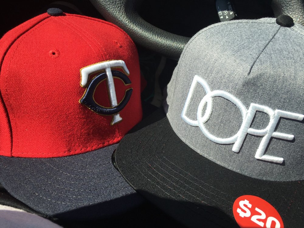 Lids Hats 11 Sunrise Mall, Massapequa, NY Phone Number Yelp