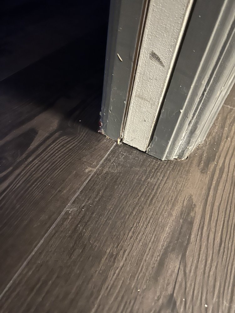 Casa Carpet Tile & Wood Wholesale