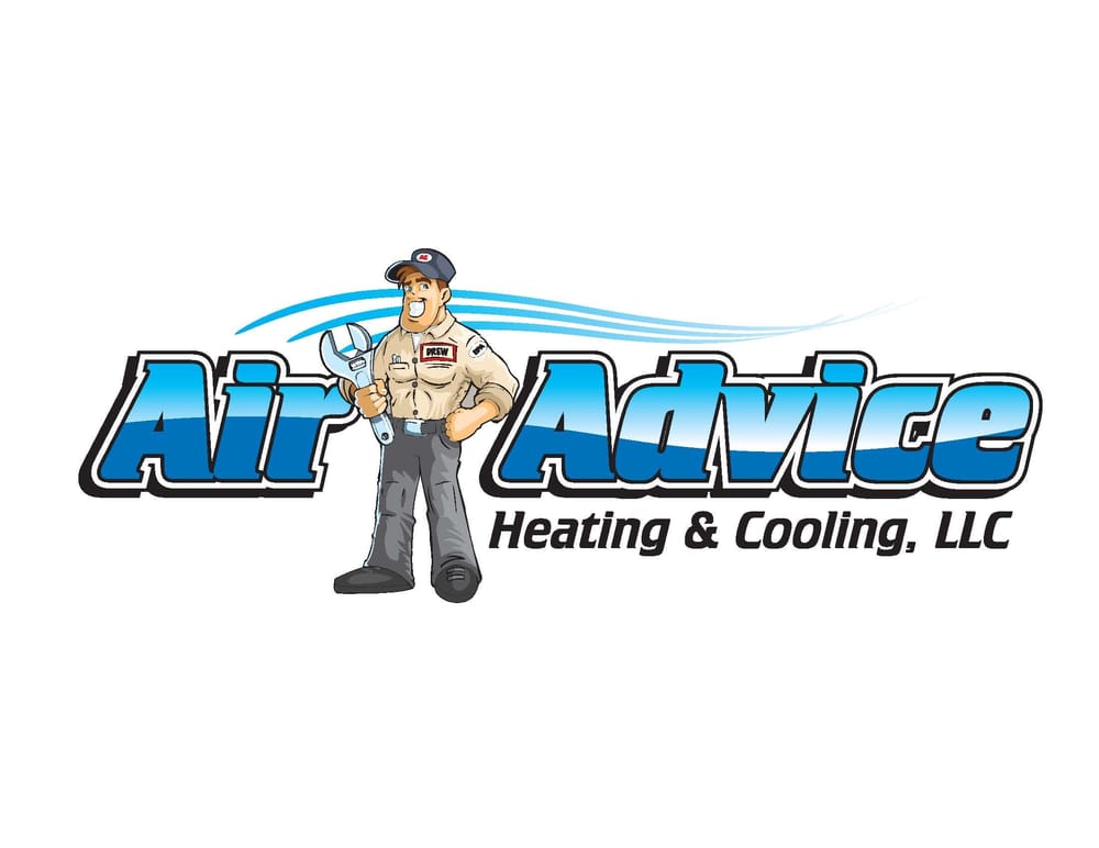 image of business Air Advice