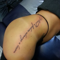 new beginning ink 22 photos tattoo 1566 st nicolas ave new beginning ink 22 photos tattoo 1566 st nicolas ave