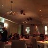 Best French Restaurant in Alexandria