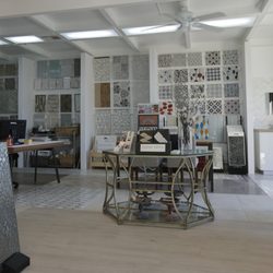 Tile Designs By Fina 12 Photos Flooring 73 754 Hwy 111 Palm Photo Of Tile Designs By Fina Palm Desert Ca United States