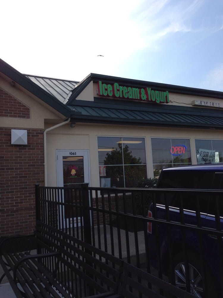 Holly’s Ice Cream & Yogurt CLOSED 2019 All You Need to Know BEFORE