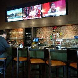 Hashes Brews 399 Photos 269 Reviews Bars 811 Cherry Ave Photo Of Hashes Brews San Bruno Ca United States They Are