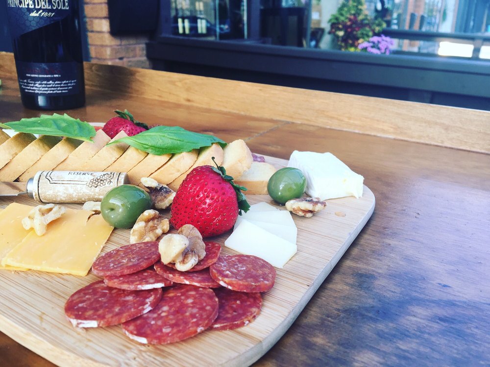 Wine on Hertel 14 Photos & 12 Reviews Bars 1370 Hertel Ave