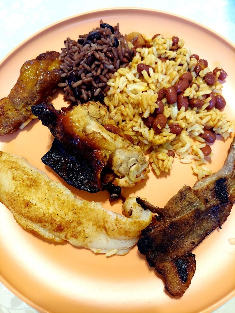 Cuban Eddie's