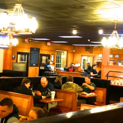Sonny S Bbq 91 Photos 88 Reviews Barbeque 7423 South Orange Photo Of Sonny S Bbq Orlando Fl United States