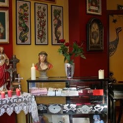 family business 19 reviews tattoo 58 exmouth market family business 19 reviews tattoo 58 exmouth market
