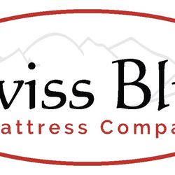 Swiss Bliss Mattress Company Furniture S 1265 E 13th St Photo Of Swiss Bliss Mattress Company Chattanooga Tn United States