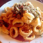 Gallo S Kitchen Bar Columbus Oh Gallo S Kitchen Bar Columbus Oh
