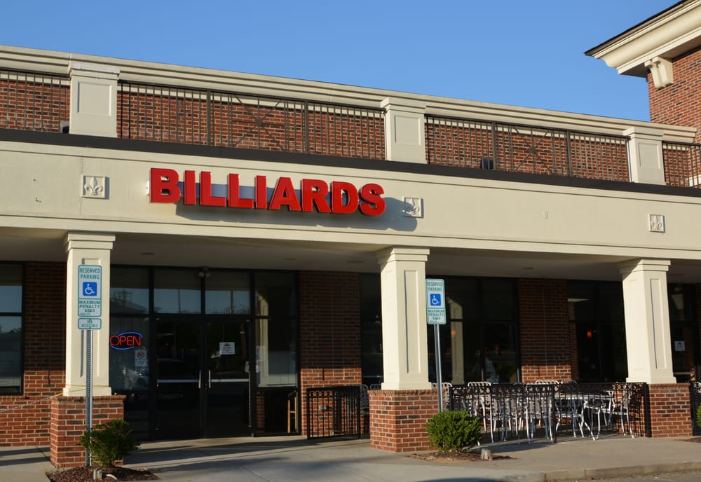 The Press Box Bar & Grill 21 Photos & 26 Reviews Bars 9609 N Tryon St, University City