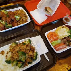 The Best 10 Vietnamese Restaurants Near Coney Island Brooklyn Ny 1 Chowtime