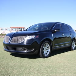 Park Limousine Airport Shuttles 139 N County Rd Palm Beach Fl Photo Of Park Limousine Palm Beach Fl United States Lincoln Mkt