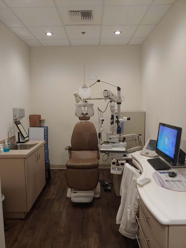 Vision Experts Optometry 25 s & 39 Reviews Eyewear
