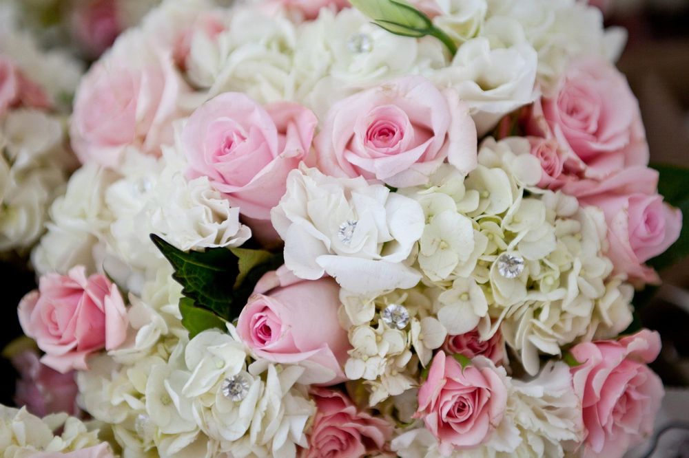 Irene's Floral Design