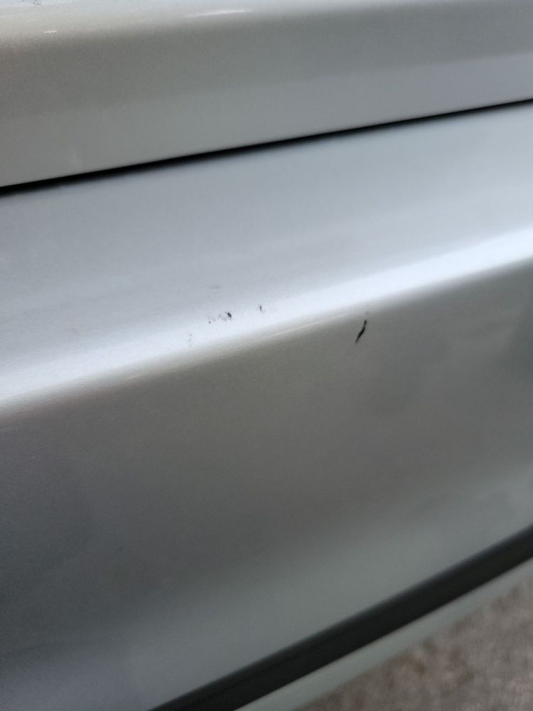 24 Hour Collision Center