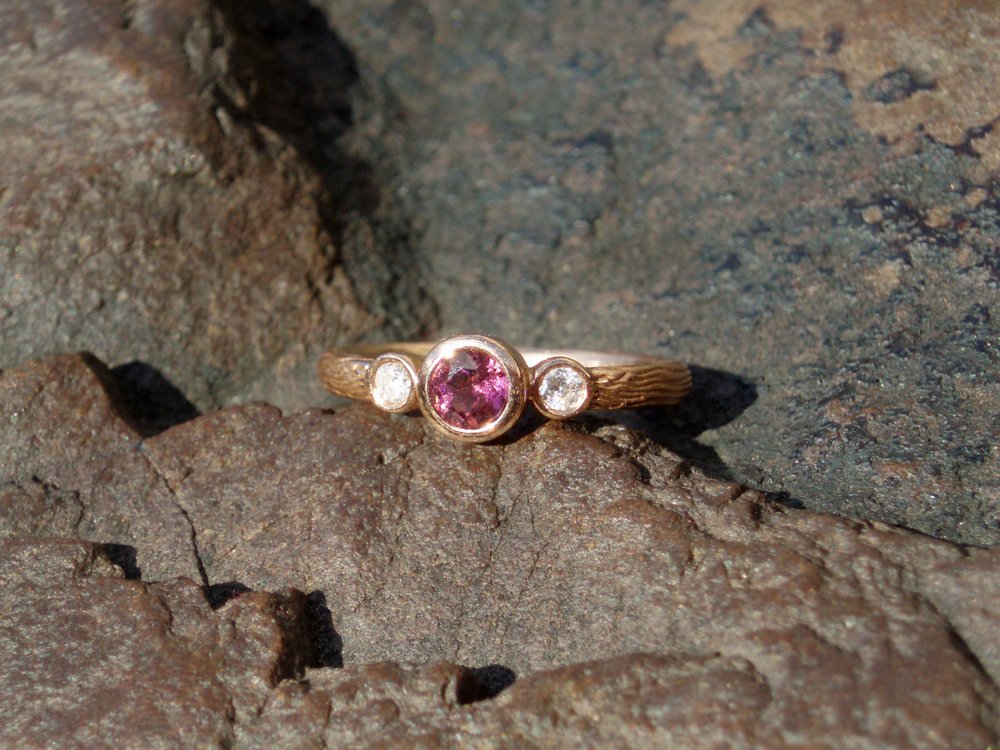 Designers’ Circle & Vintage Jewelers 25 Photos Jewelry 52B Church