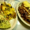 Athens Family Restaurant