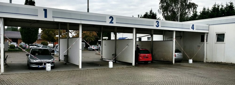 Meeuwen Gruitrode Vli Car Rental Gift Cards Giftly