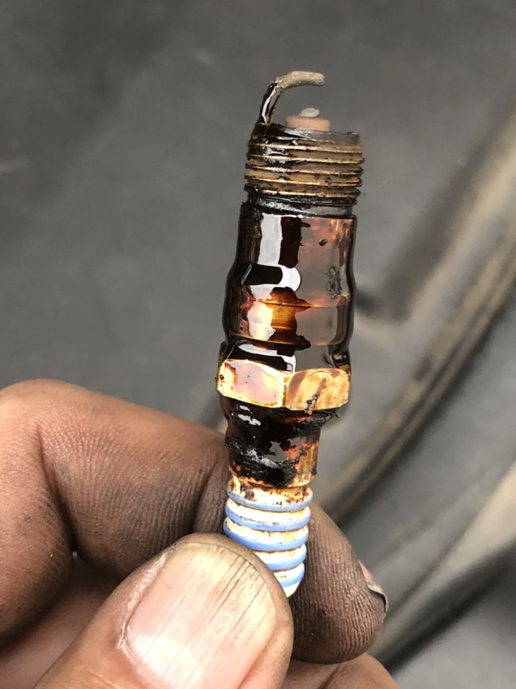 Mauricio Auto Repair