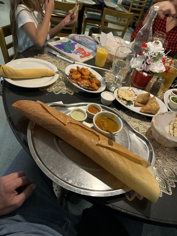 Royal Peacock Indian Kitchen Royal Peacock Indian Kitchen