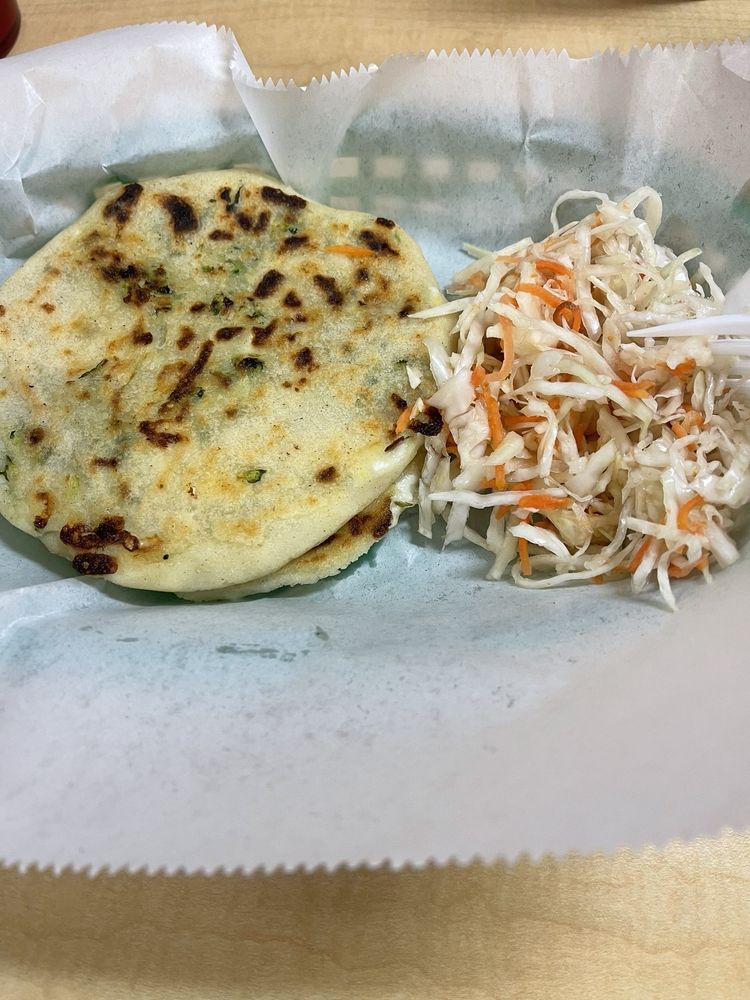 Amigos Restaurant