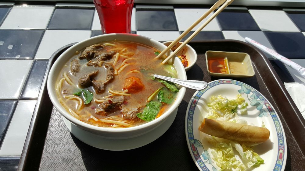 Chinese Restaurant Denver Delivery Chinese Restaurant Denver Delivery