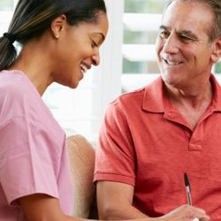 Paramount Home Care Agency Brooklyn Ny