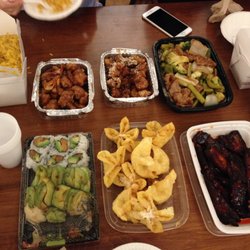 The Best 10 Chinese Restaurants Near Pittsfield Ma 01201 With Amazing Pavilion Chinese Restaurant