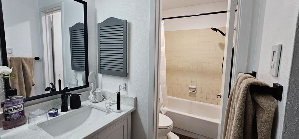 Madalina Construction