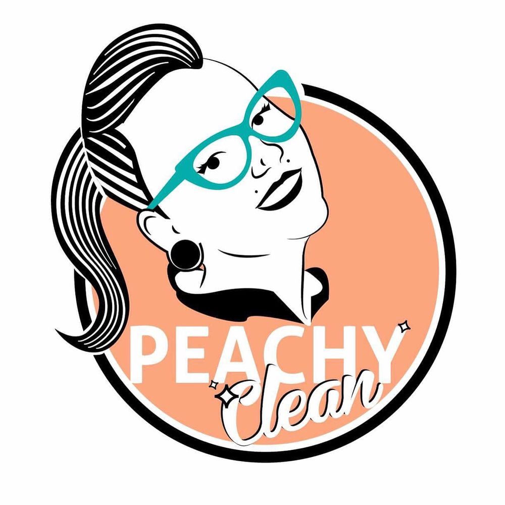 Peachy Clean Home Cleaning Auburn, MA Phone Number Yelp
