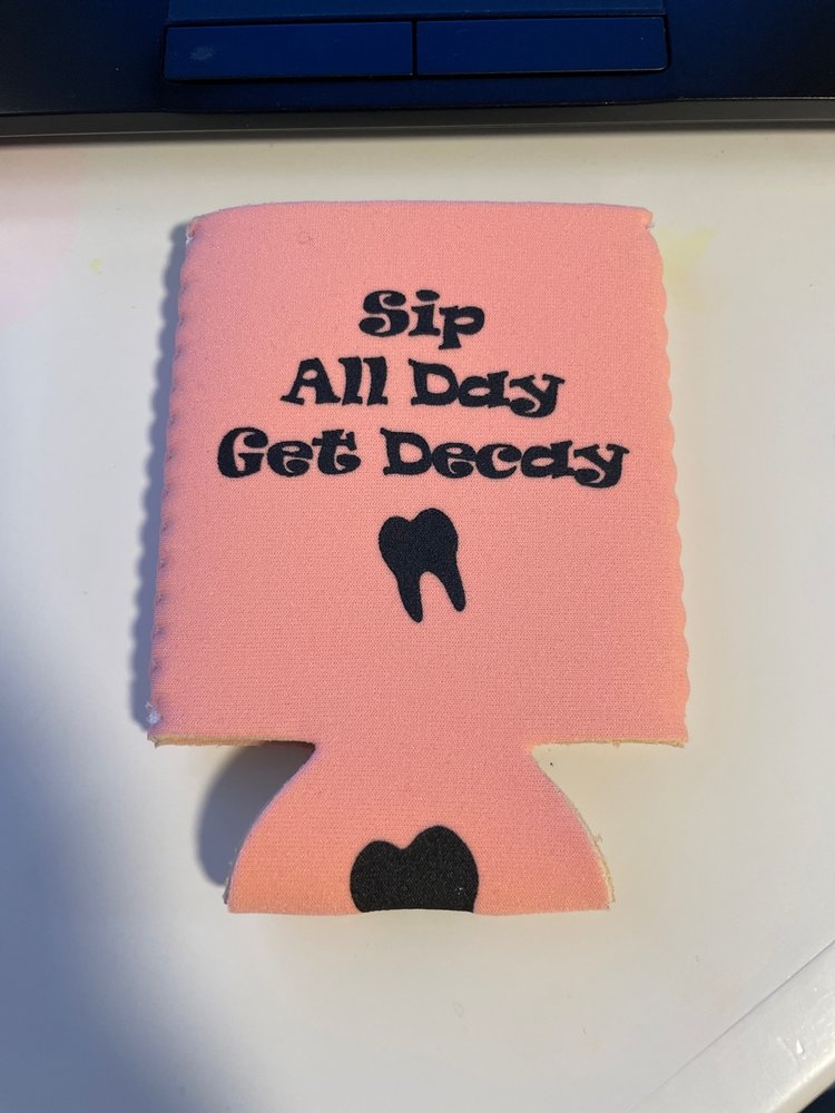 image of business Quality Dental Care