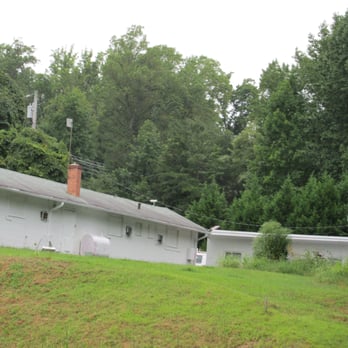 White House Motel Hotels 6201 Crain Hwy Bowie Md Phone Photo Of White House Motel Bowie Md United States View From The