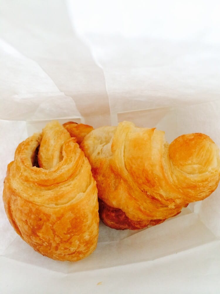 Photo Of Trung Nam French Bakery Photo Of Trung Nam French Bakery
