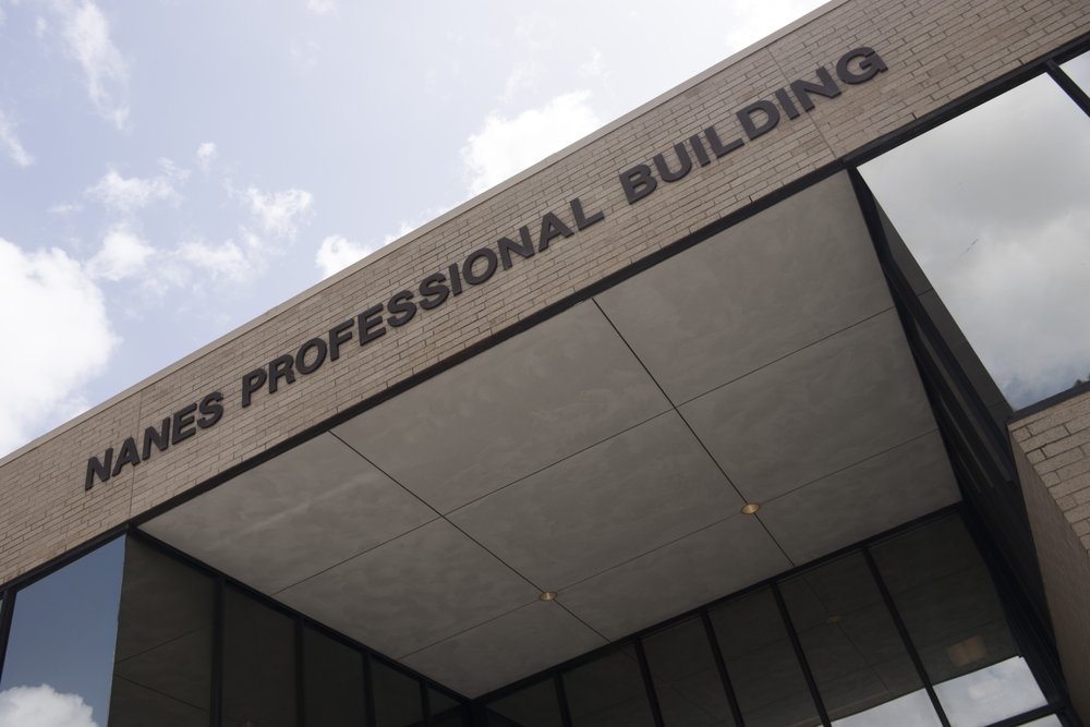 image of business Texas Children