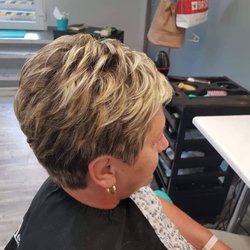 Cocochoko Hair Salons Ul Mickiewicza 33 Poznań Poland Phone