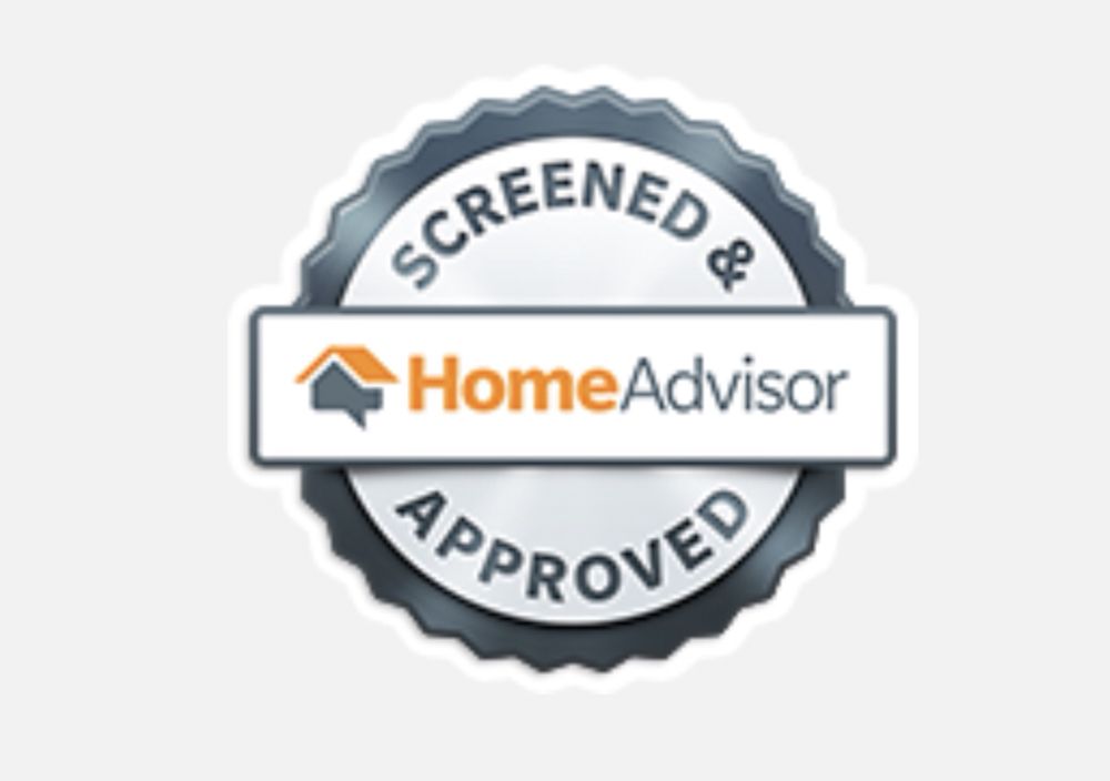 image of business Total Care Heating and Cooling